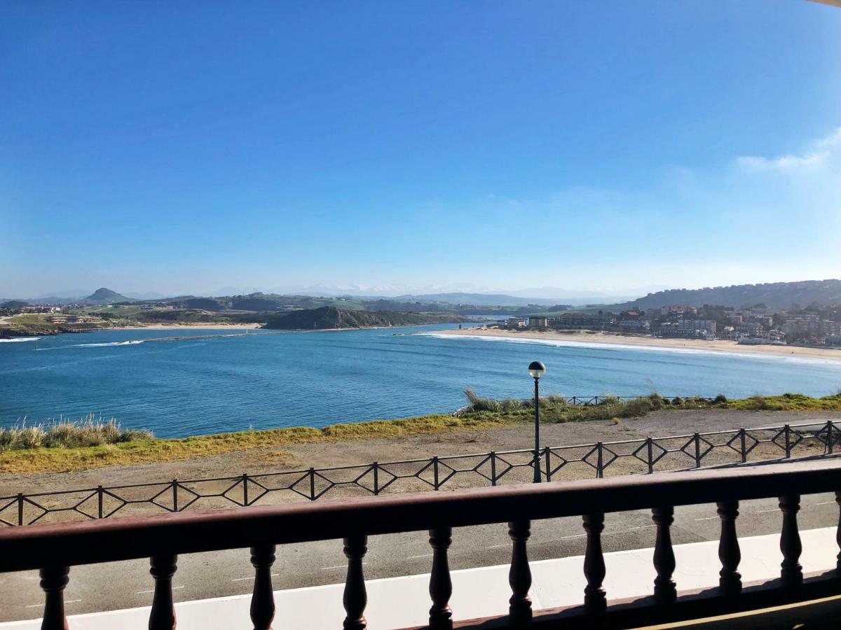 Deluxe Double Room Balcony Sea View