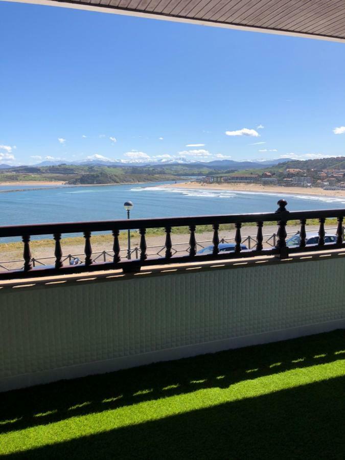 Deluxe Double Room Balcony Sea View