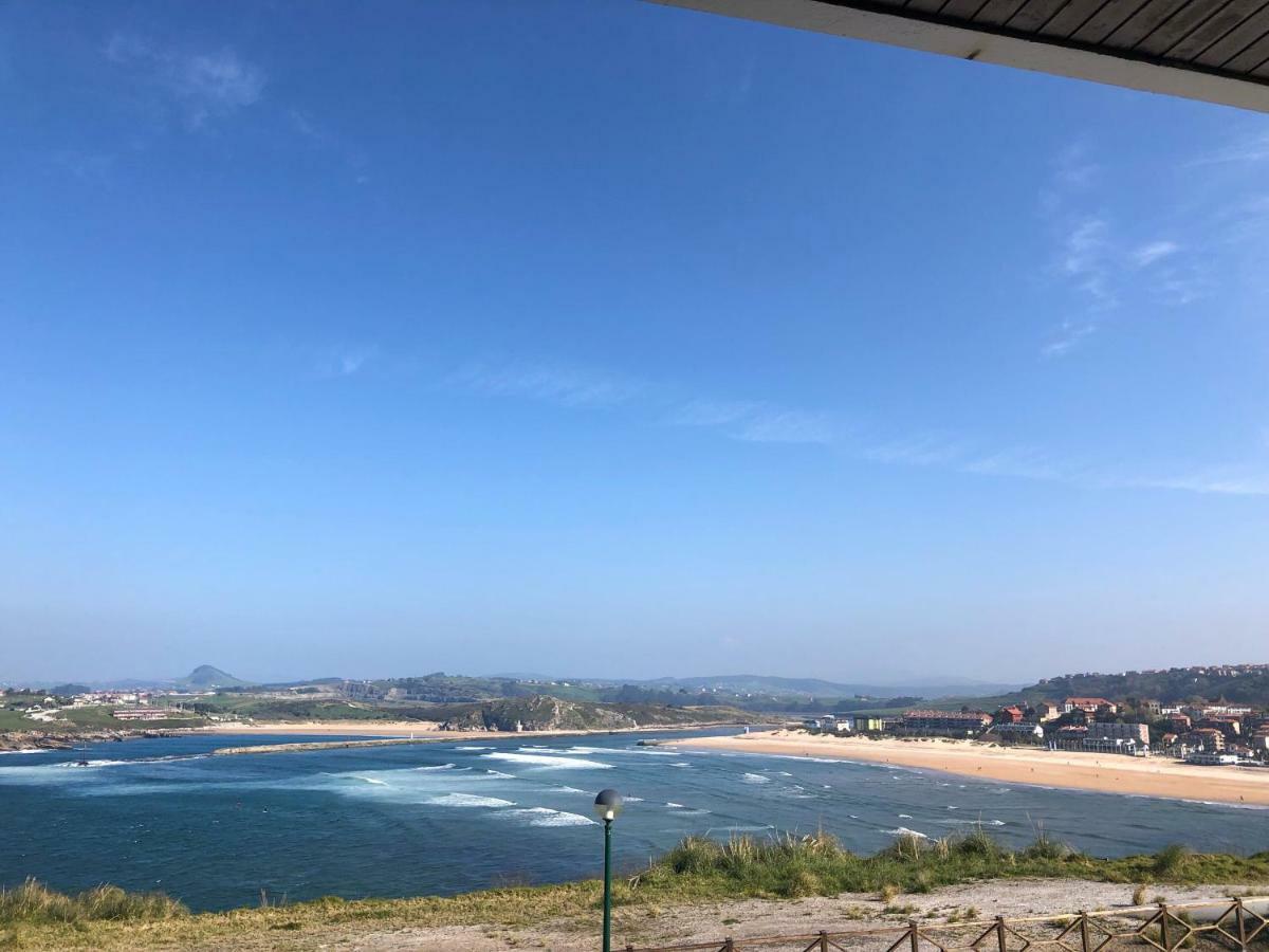 Deluxe Double Room Balcony Sea View
